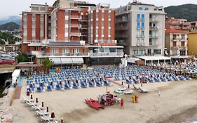 Hotel & Residence Stella Maris