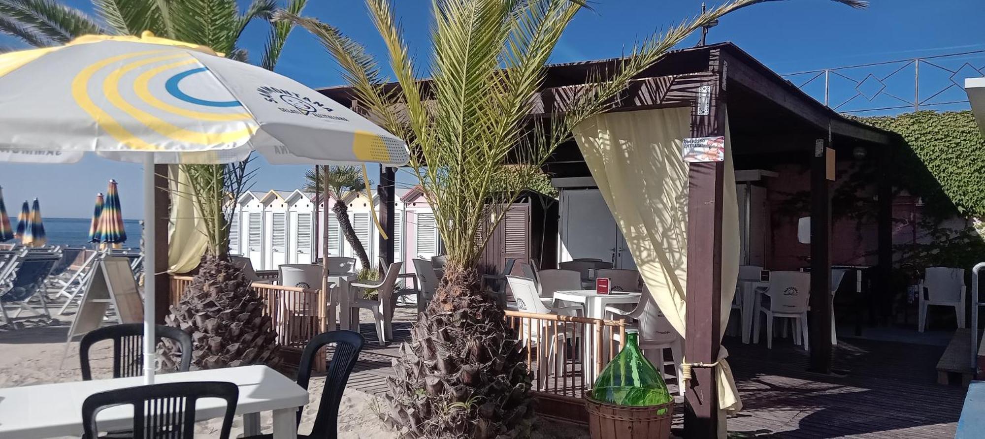 Hotel & Residence Stella Maris Pietra Ligure Exterior foto